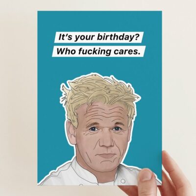 Gordon-Ramsay-Birthday