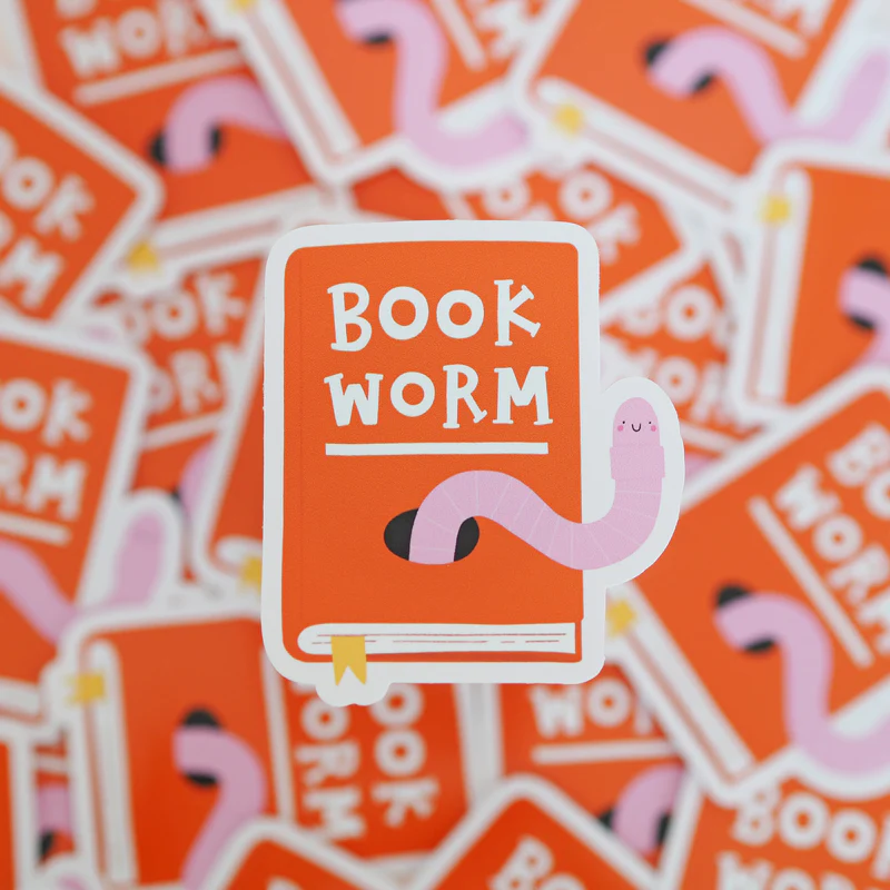 Bookworm-Sticker-01_800x800