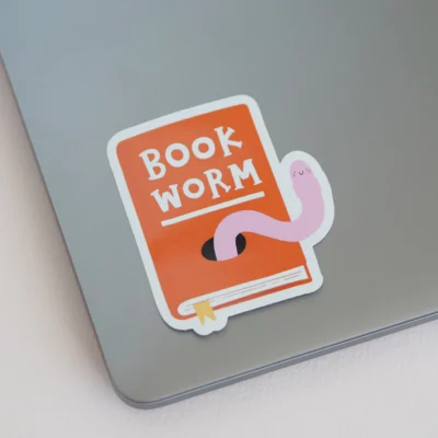 Bookworm-Sticker-02_800x800