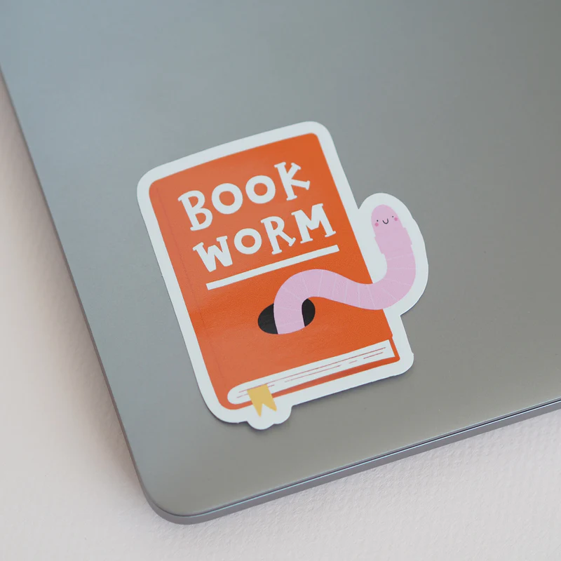 Bookworm-Sticker-02_800x800