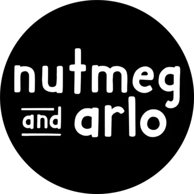 Nutmeg-and-Arlo-Logo_800x800